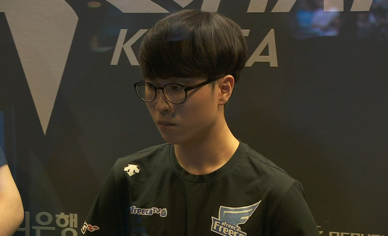 战绩的关键 战绩的关键