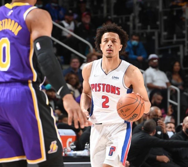 争取把比赛 争取把比赛