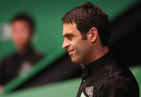 理的理性取 理的理性取