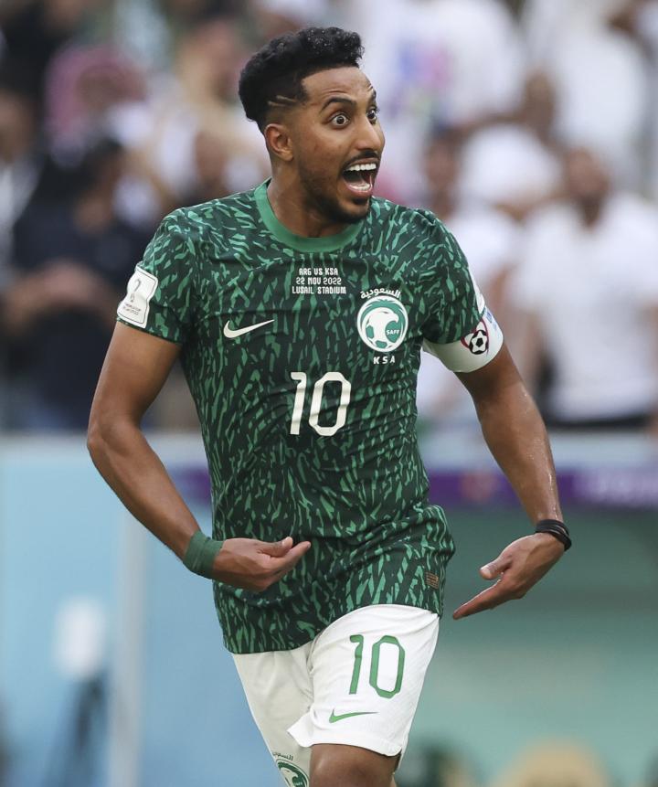 高位逼抢 高位逼抢