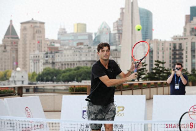 归根结底 归根结底